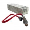 OE d’origine sonde lambda Renault Mégane IV Espace V Talisman 1.8 tce , 226937642R